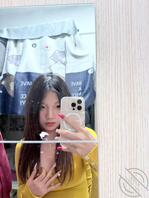 00后母狗大学生然然在线找大肉帮爸爸1