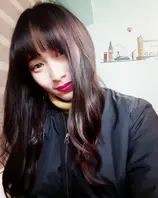 云盘露脸泄密 高颜值清纯大学生恋上花臂渣男分手后自拍被曝0