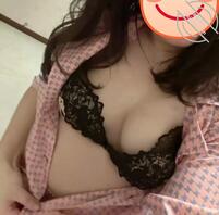 真实老婆露脸分享，看看反响0