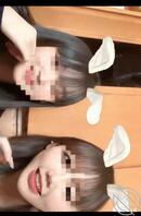 远房高三表妹（已成年），大佬出出招1