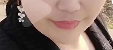 (原创)46.9:干妈喝酒喝多了,分享和干妈的日常1