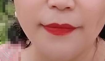 (原创)46.9:干妈喝酒喝多了,分享和干妈的日常2