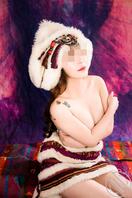 骚妈的性感写真让我欲罢不能