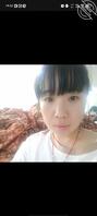 骚货婊子，寻找男人来操0