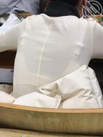 偷拍班里走光的女同学1