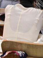 偷拍班里走光的女同学2