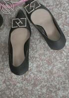 下班，兼职送外卖，还能看看少妇的高跟鞋2