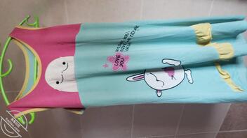 cd换装，单纯的喜欢穿女人的服装，尤其是喜欢穿过的，妇女节记念一下0