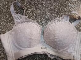 打胶玩弄妈妈的内衣内裤袜子鞋子，同好交流2