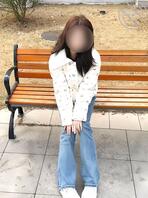 过年和表妹一起睡了，她好像对我有感觉，求兄弟们支招进一步1