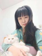 【真实】小号勾引48岁妈妈日常 我妈现在已经有点动情了 晚上继续勾引妈妈0