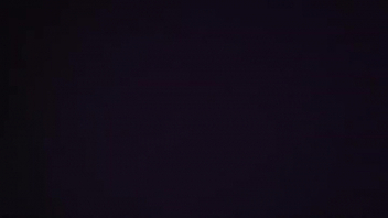 【原创】骚逼情人穿情趣内衣让我一顿狠操！舒服了！