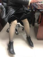 周口保险公司的婶婶后续进展1