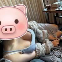 （原创）给妹妹舔穴，妹妹疯狂喷水（上）0