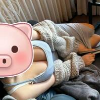 （原创）给妹妹舔穴，妹妹疯狂喷水（上）1