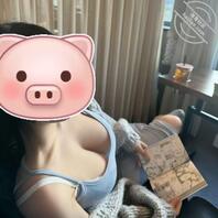 （原创）给妹妹舔穴，妹妹疯狂喷水（上）2