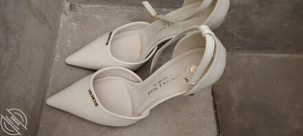 扫楼，再次光顾。上次保养的痕迹还在。0