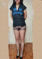 原创同事妈妈，街道办美熟阿姨，趁儿子老公下班前和我激情操射满熟逼1