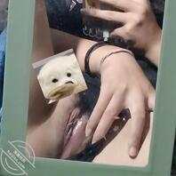 （本人原创） 母狗体育生 黑丝0