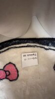 原创再次与哥哥做爱