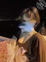 又妖又骚的大胸表妹,黑丝奉献。0