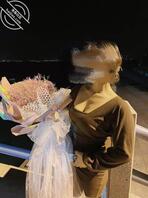 又妖又骚的大胸表妹,黑丝奉献。1