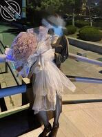 又妖又骚的大胸表妹,黑丝奉献。2