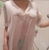 儿媳妇的福利83:口完公公口老公0