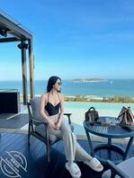 欣赏欣赏，欢迎评价……0