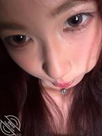 骚妻大战两米男大! 我梦寐以求的却送给了陌生的他。2