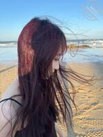 骚妻大战两米男大！ 我梦寐以求的却送给了陌生的他。