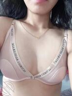 第二个前女友，极品黑金鲍鱼2