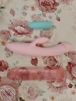 老婆用脱毛膏脱毛啦!无套内射!1