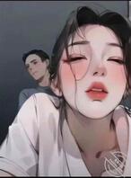 大家一起晒晒老婆的骚穴，评论在下面哦，大家互动起来&hellip;&hellip;..喜欢的留言一起