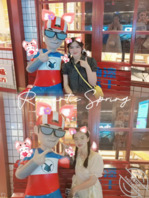 云南母狗研究生