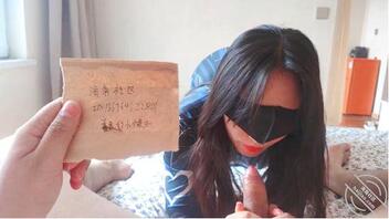 (原创一百一)原创视频-内射巨乳肥臀蜘蛛女侠0