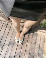 原创飞哥65消遣舅妈姐无聊无趣福利0