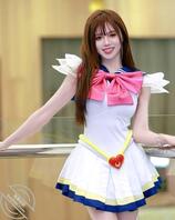 美好的时光有我2