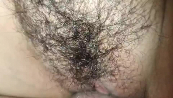 骚妻还是很紧的