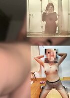 给女友约个单男让他们在元旦炮火连天