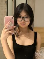 母狗雷诺拉想被包养，求爸爸们粗口羞辱我0