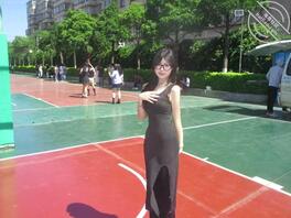 母狗雷诺拉想被包养，求爸爸们粗口羞辱我1