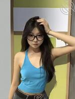 母狗雷诺拉想被包养，求爸爸们粗口羞辱我2