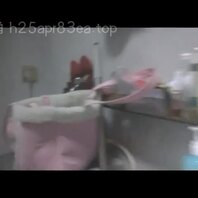 （原创）极品在职空姐，服从性拉满，满足各种需求，完美的三亚之旅。