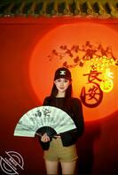 骚不骚，不骚能这么拍吗1