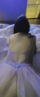 苏州女邻居3
