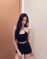 我说我06你信吗？这是06年该有的身材吗？0