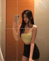 我说我06你信吗？这是06年该有的身材吗？1