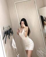 我说我06你信吗？这是06年该有的身材吗？2