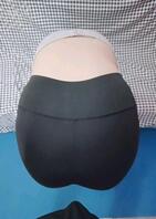 (原创) 沉迷瑜伽的嫂子是否在诱惑我?(四)2